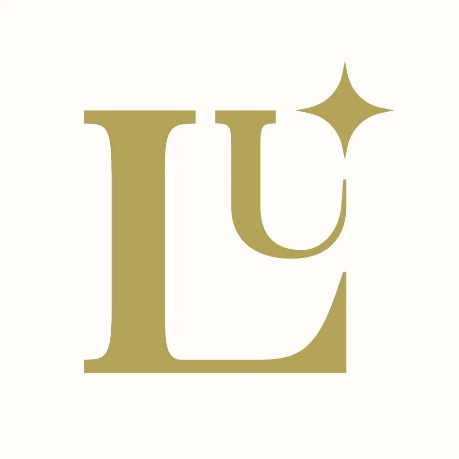 Lumiere Champagnerbar
