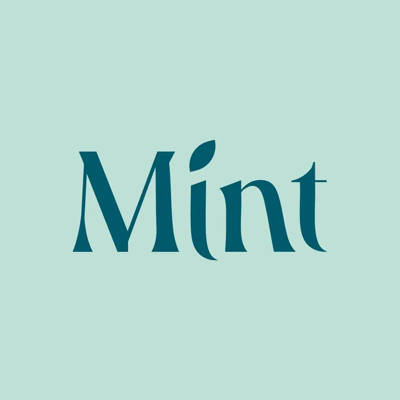 Café Mint