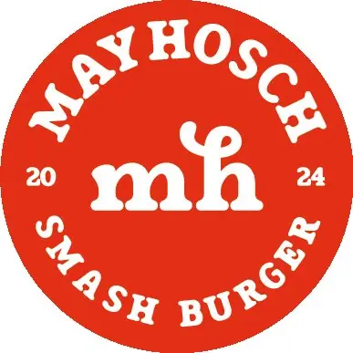 Mayhosch Burger