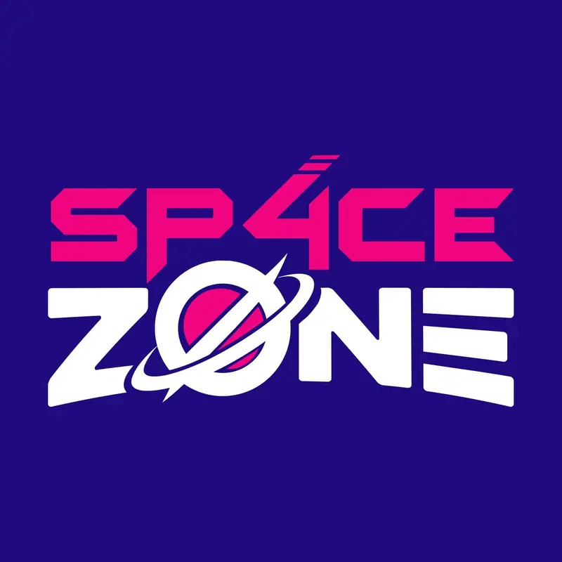 Sp4ce Zone