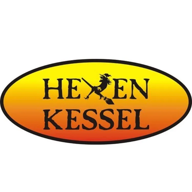 Hexenkessel - Pub