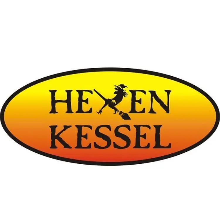 Hexenkessel - Pub