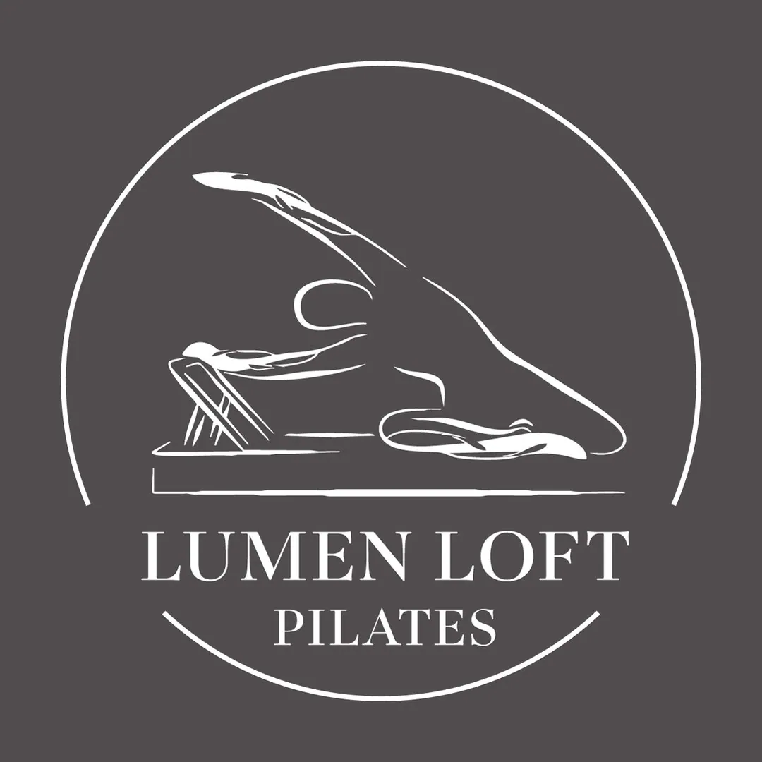 Lumen Loft Pilates