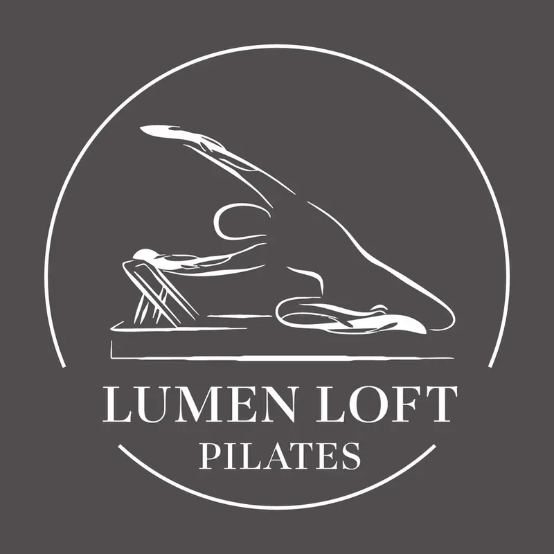 Lumen Loft Pilates