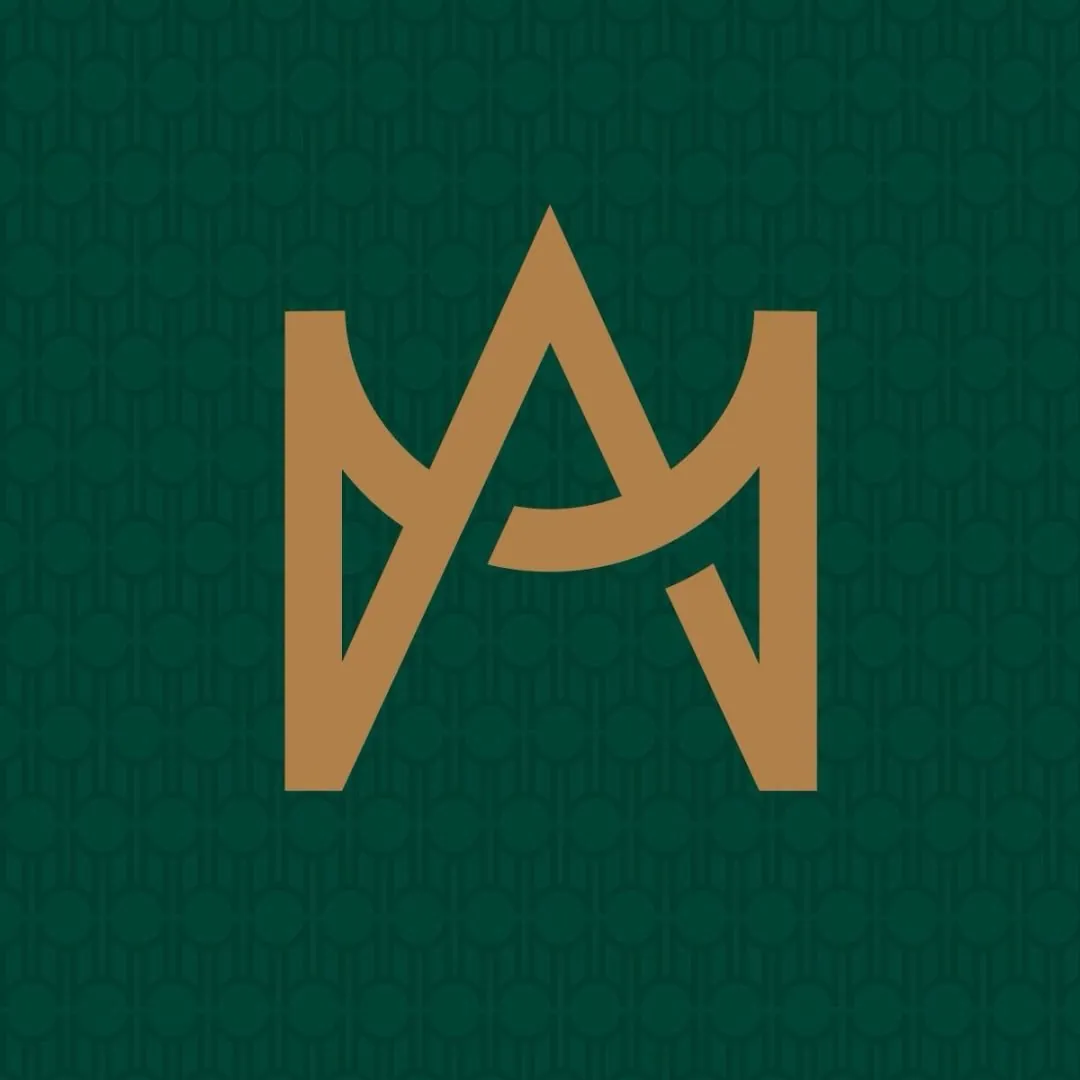 Atelier Midori - Restaurant
