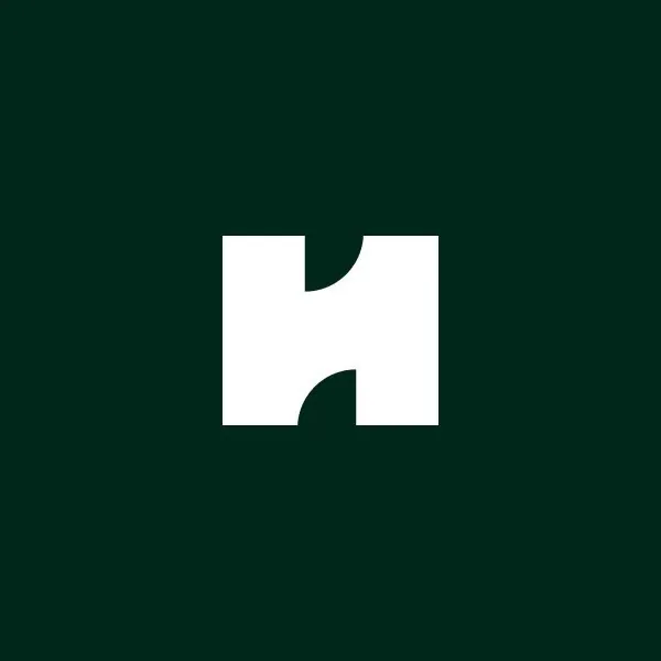 Habyt Flex-Apartments
