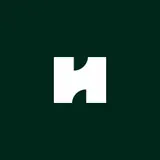 Habyt Flex-Apartments