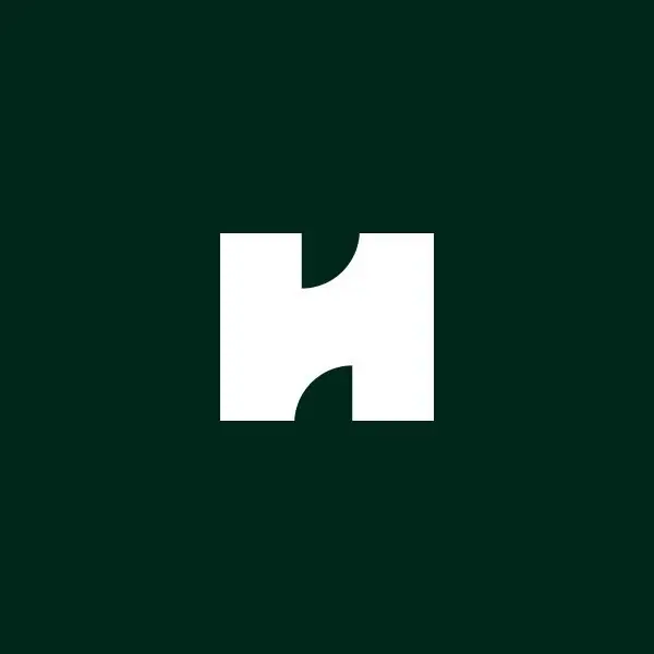 Habyt Flex-Apartments
