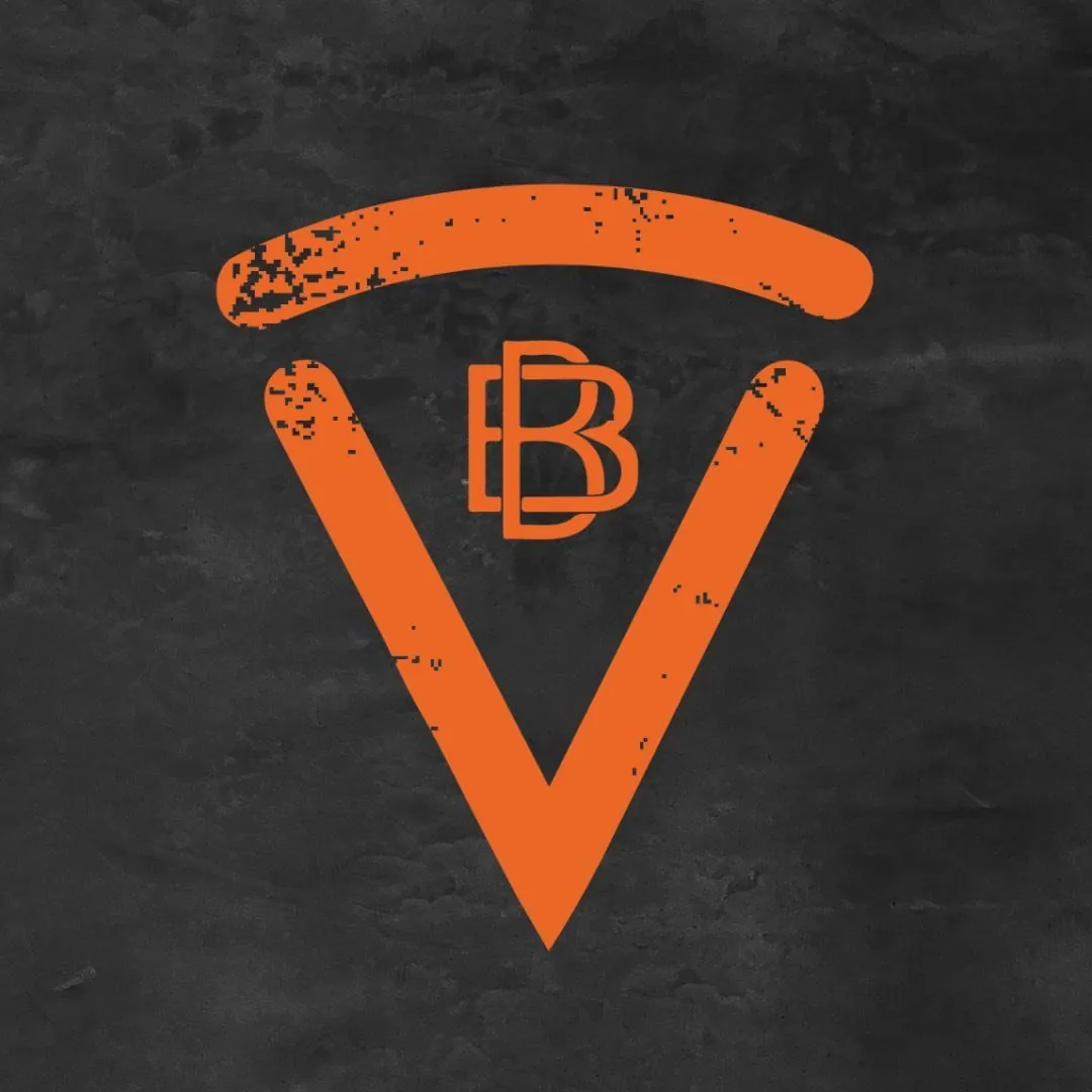 Bav's - Pizza meets Burger - Restaurant