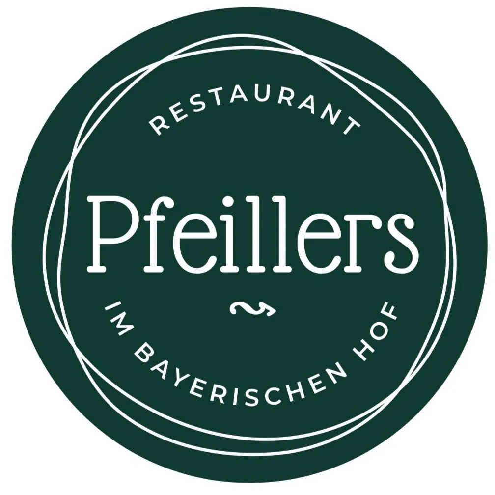Pfeillers