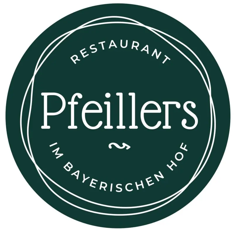 Pfeillers
