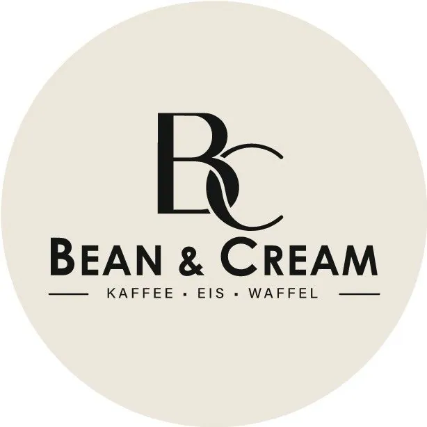 Bean + Cream