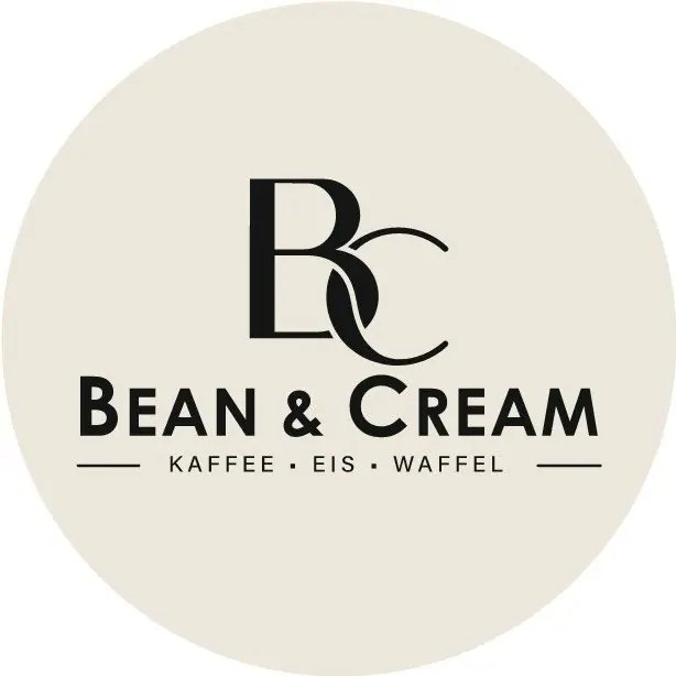 Bean + Cream