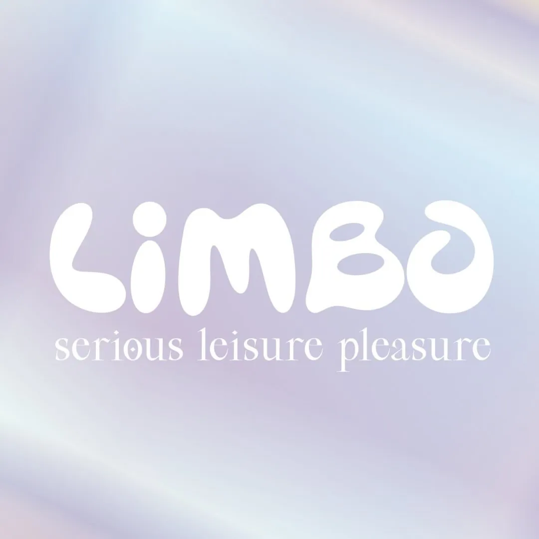 Limbo