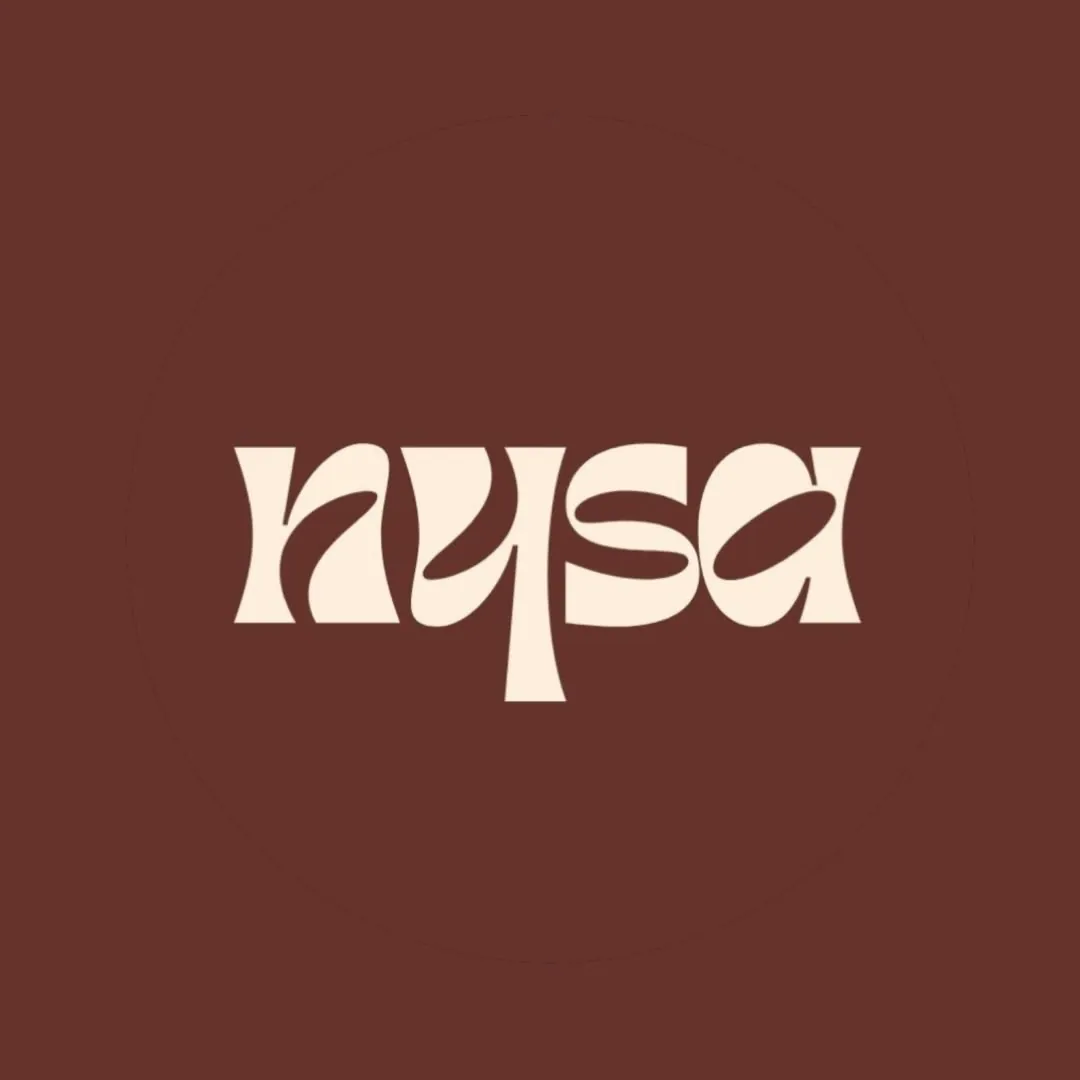 Nysa - Bistro