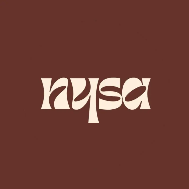 Nysa - Bistro