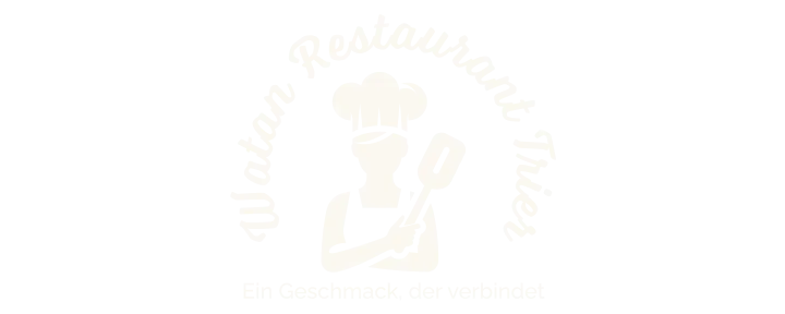 Watan Restaurant Trier