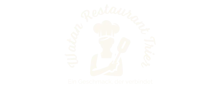 Watan Restaurant Trier