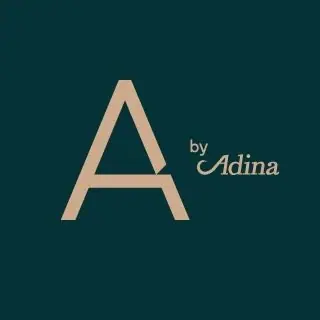 A by Adina - Apartmenthotel