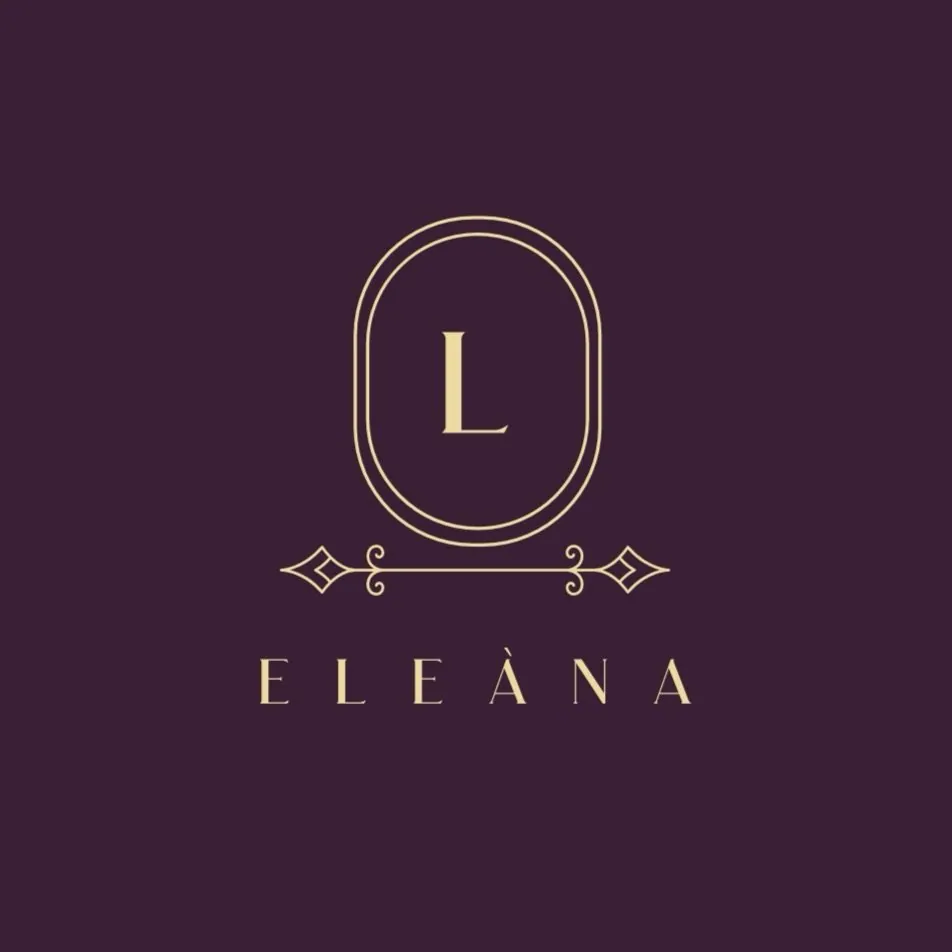 Eleàna - Italienisches Restaurant