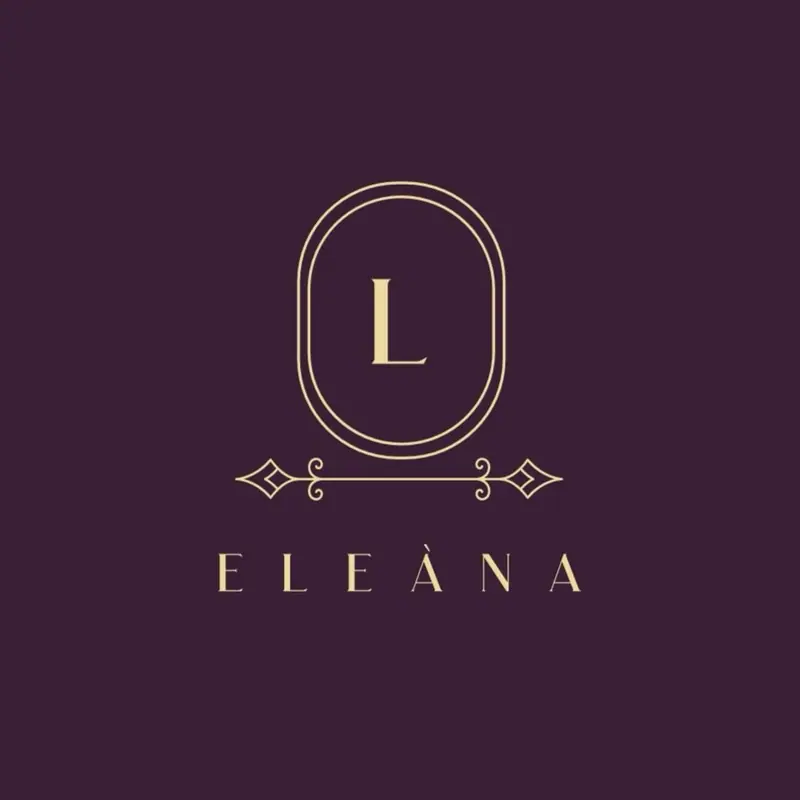 Eleàna - Italienisches Restaurant