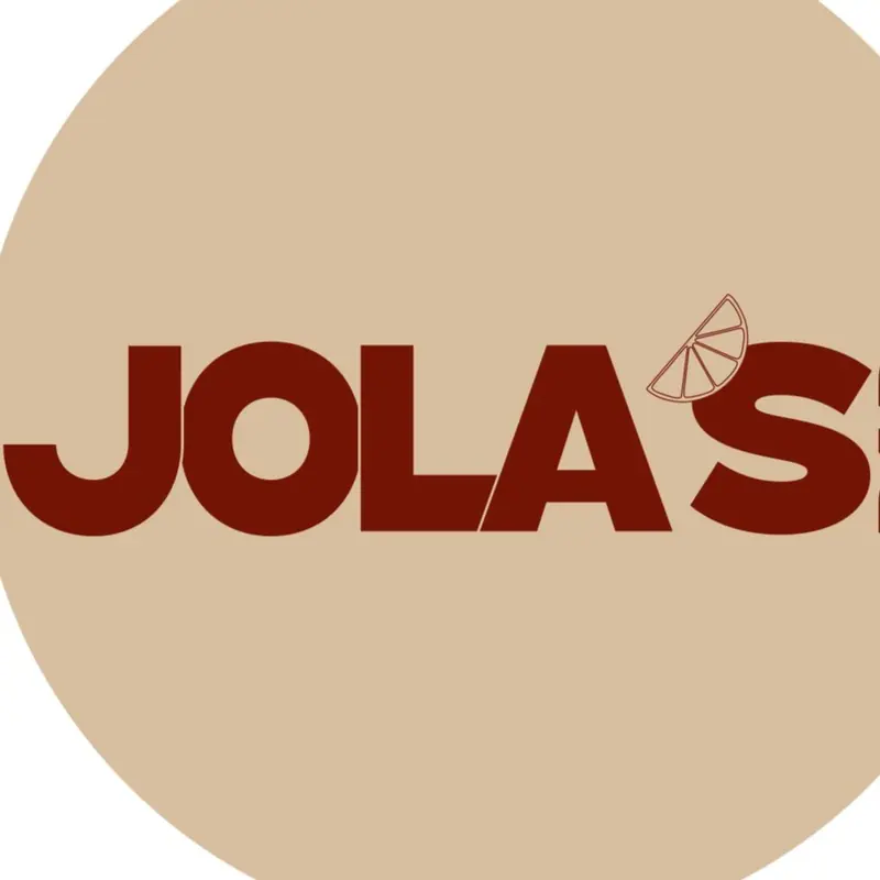 Jolas Café