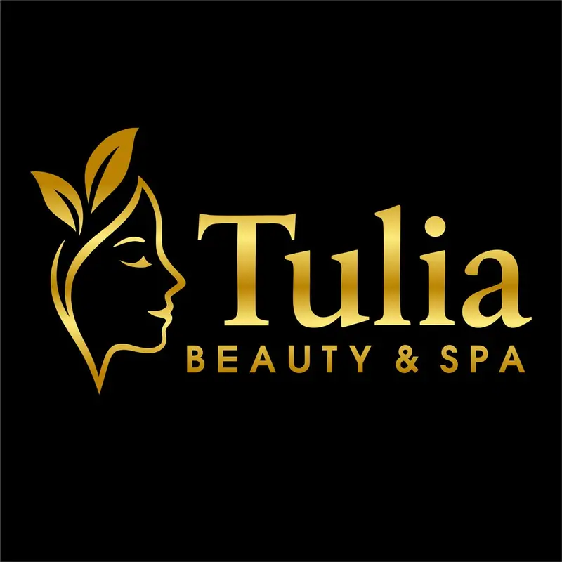 Tulia Beauty & Spa