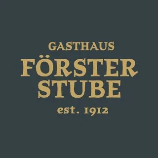 Försterstube