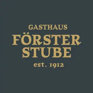 Försterstube