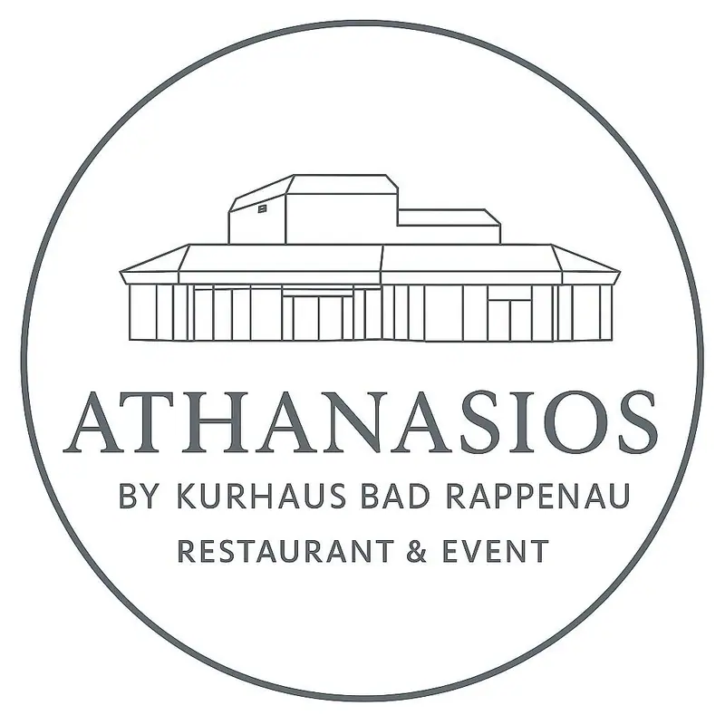 Athanasios
