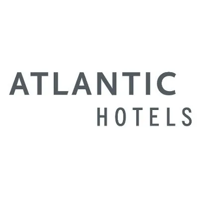 ATLANTIC Hotel
