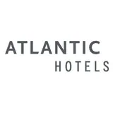 ATLANTIC Hotel