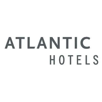ATLANTIC Hotel