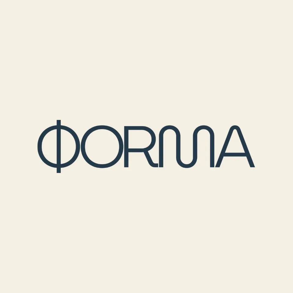 FORMA - Pilates, Bungee, Functional