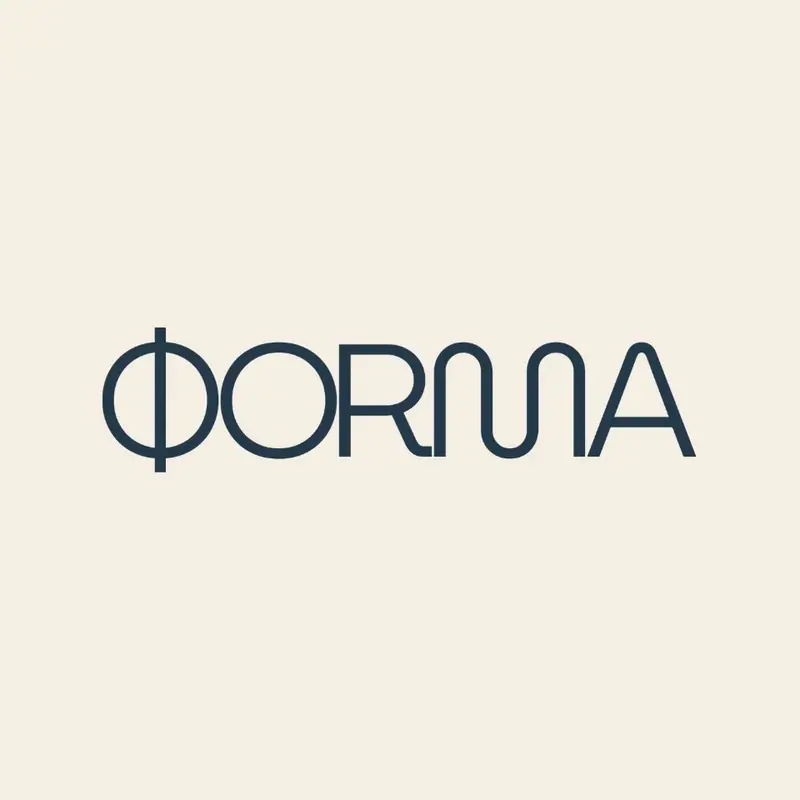 FORMA - Pilates, Bungee, Functional
