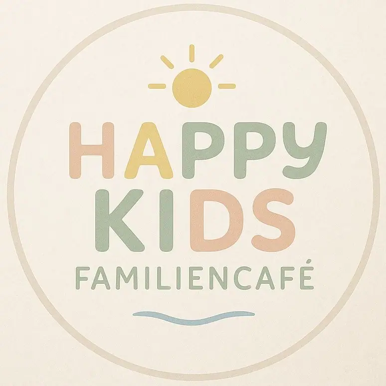 Happy Kids Familiencafé