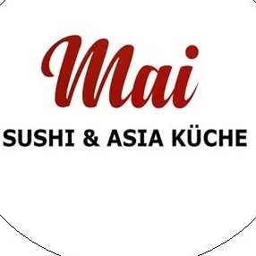 Mai — Sushi & Asia Küche