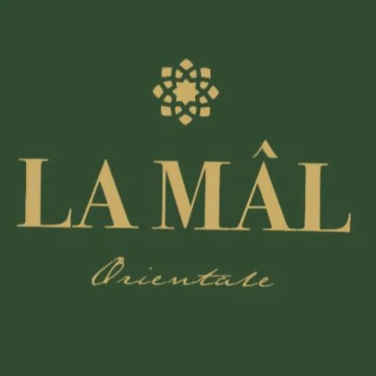 La Mâl - kurdisch-arabisches Restaurant