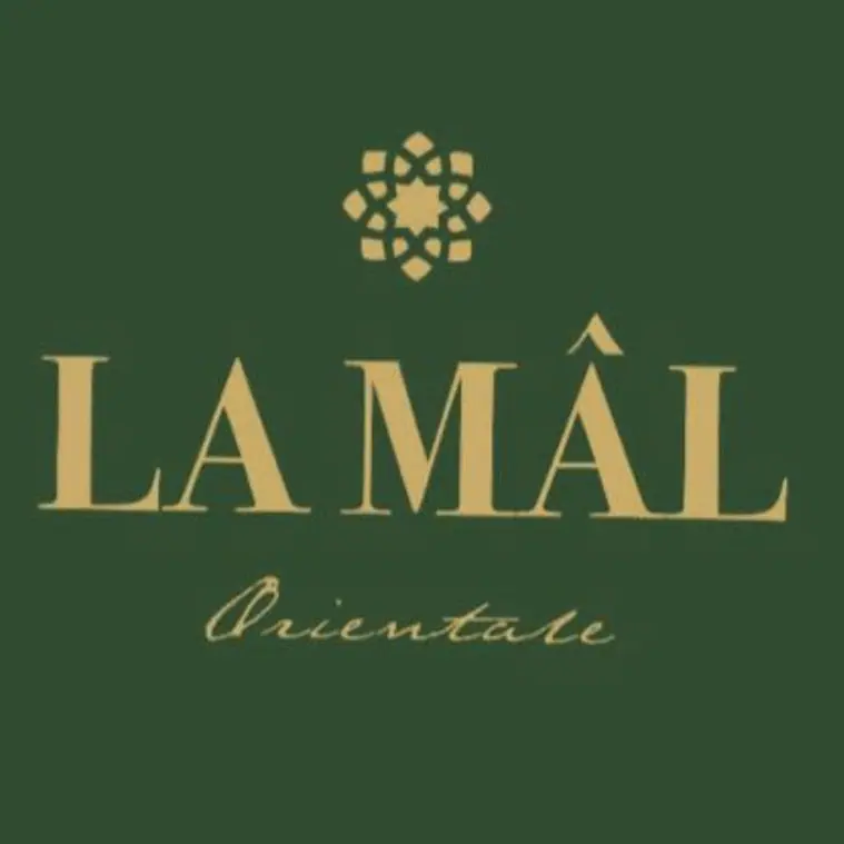 La Mâl - kurdisch-arabisches Restaurant