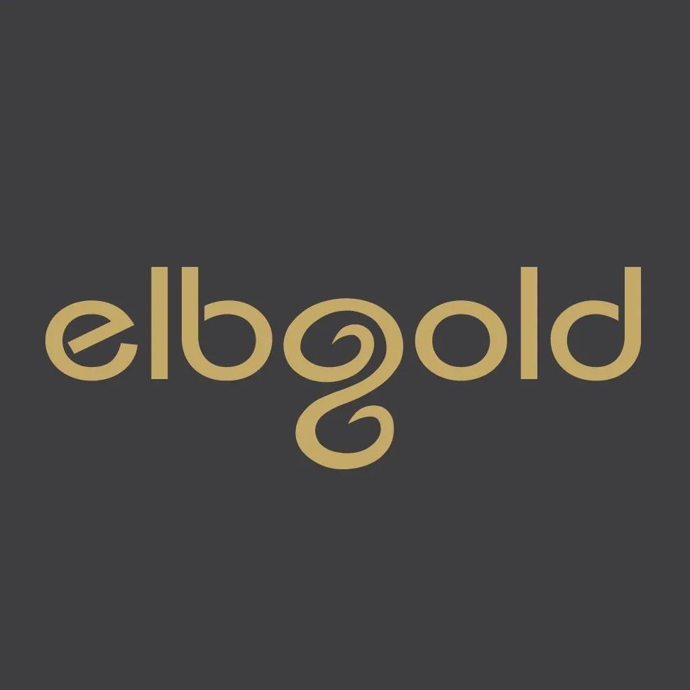 Elbgold - Kaffeerösterei