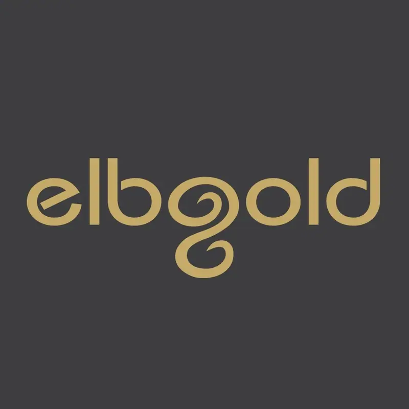 Elbgold - Kaffeerösterei