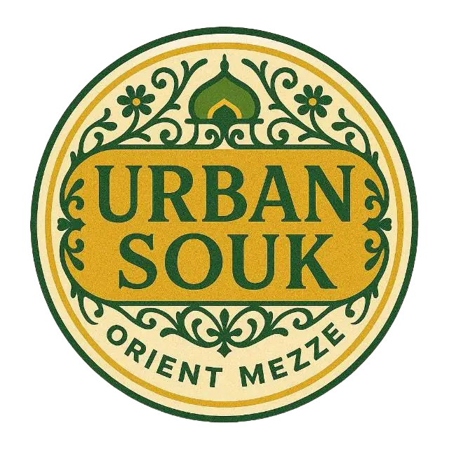 Urban Souk