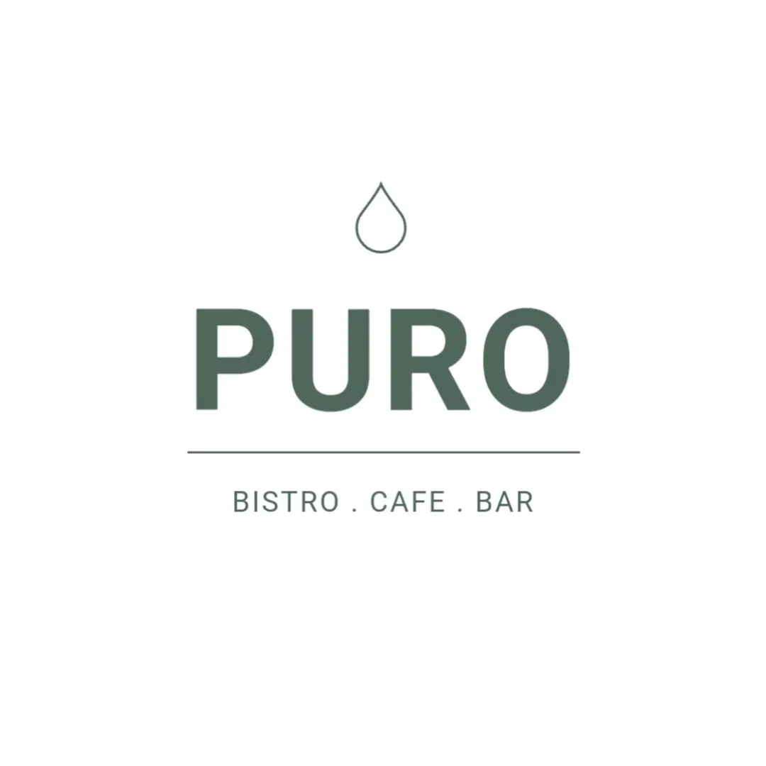 PURO Bistro