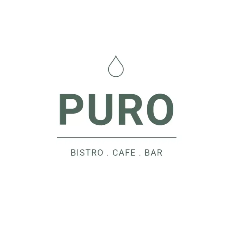 PURO Bistro