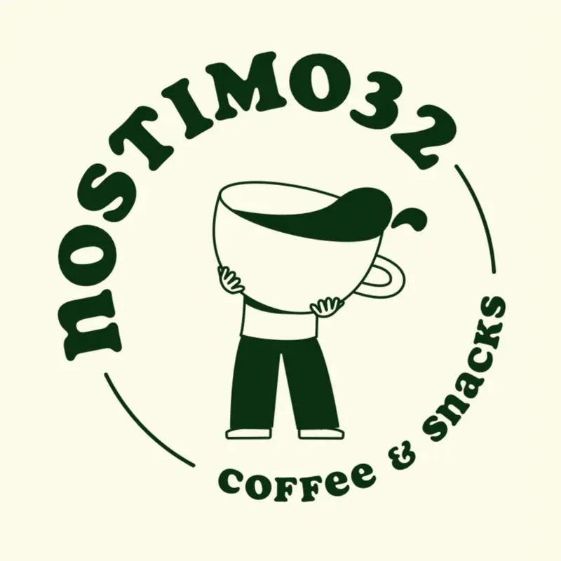 Café Nostimo 32