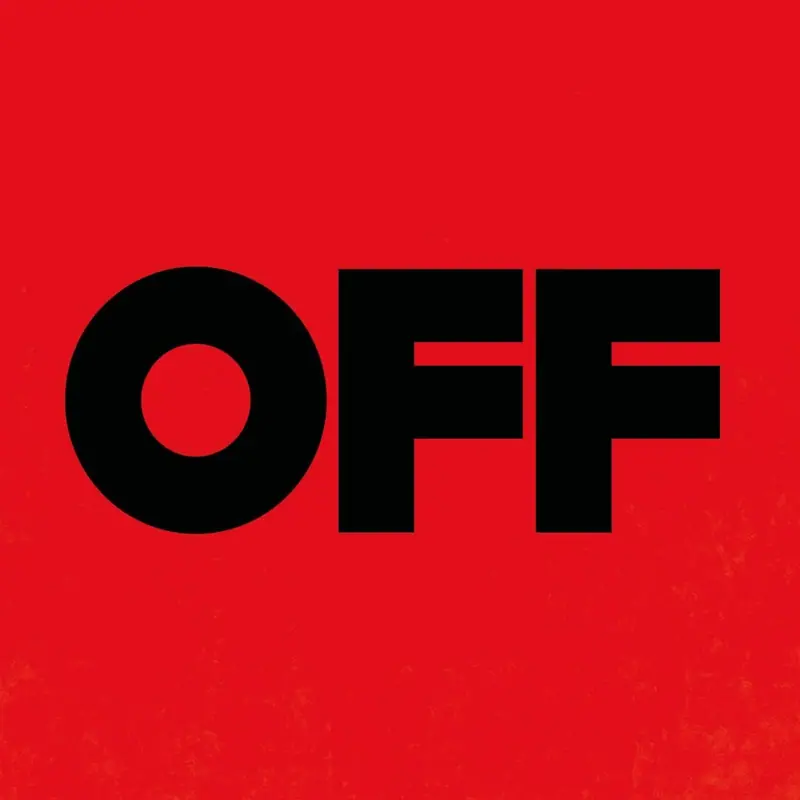 OFF BAR
