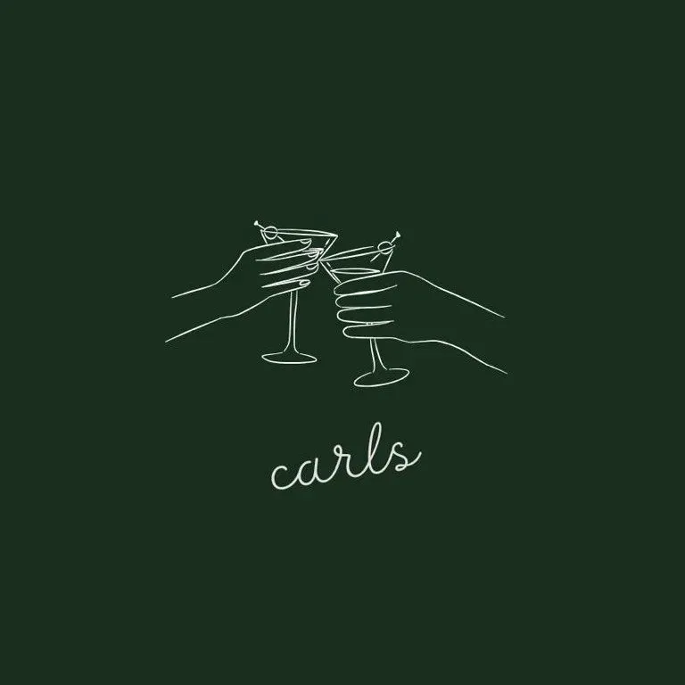 carls