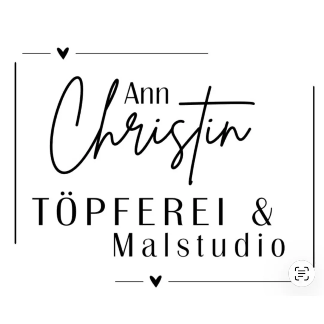 Ann Christin Töpferei & Malstudio