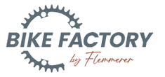 Bike Factory by Flemmerer