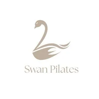 Swan Pilates